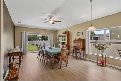 34046 Alameda Drive, Sorrento, FL 32776 - Photo 8