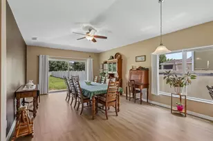 34046 Alameda Dr, Sorrento, FL 32776 - Photo 8