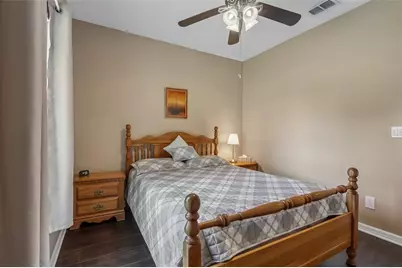 34046 Alameda Drive, Sorrento, FL 32776 - Photo 30