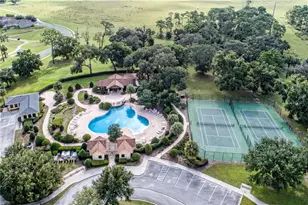 34046 Alameda Dr, Sorrento, FL 32776 - Photo 42