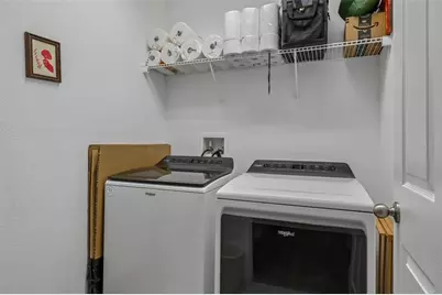 34046 Alameda Drive, Sorrento, FL 32776 - Photo 20