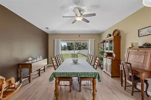 34046 Alameda Dr, Sorrento, FL 32776 - Photo 12