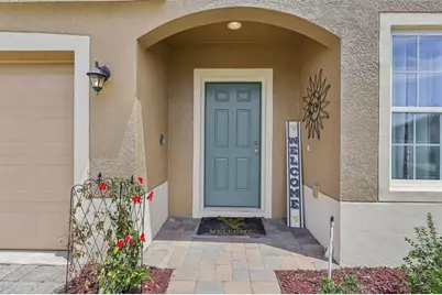 34046 Alameda Drive, Sorrento, FL 32776 - Photo 2