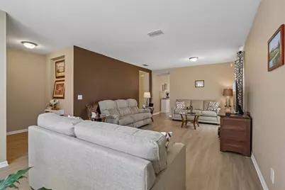 34046 Alameda Drive, Sorrento, FL 32776 - Photo 4