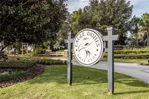 34046 Alameda Dr, Sorrento, FL 32776 - Photo 40