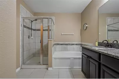 34046 Alameda Drive, Sorrento, FL 32776 - Photo 24