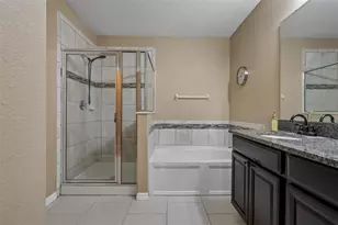 34046 Alameda Dr, Sorrento, FL 32776 - Photo 24
