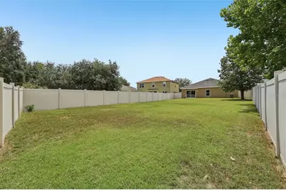 34046 Alameda Drive, Sorrento, FL 32776 - Photo 36