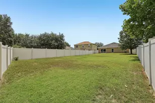 34046 Alameda Dr, Sorrento, FL 32776 - Photo 36