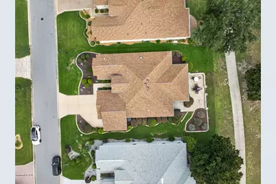 17246 SE 85th Willowick Circle, The Villages, FL 32162 - Photo 46
