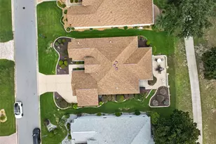 17246 SE 85th Willowick Cir, The Villages, FL 32162 - Photo 46
