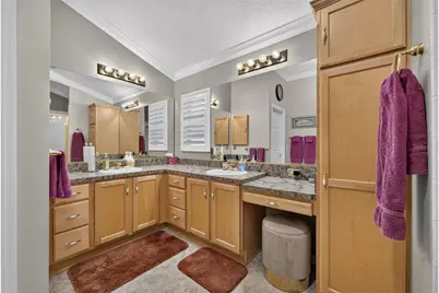 17246 SE 85th Willowick Circle, The Villages, FL 32162 - Photo 24