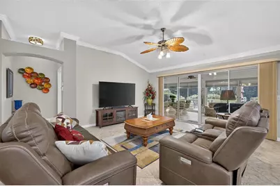17246 SE 85th Willowick Circle, The Villages, FL 32162 - Photo 10