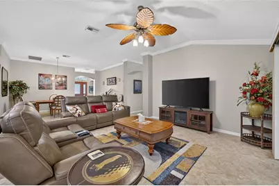 17246 SE 85th Willowick Circle, The Villages, FL 32162 - Photo 12