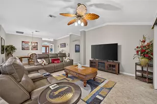 17246 SE 85th Willowick Cir, The Villages, FL 32162 - Photo 12