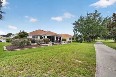 17246 SE 85th Willowick Circle, The Villages, FL 32162 - Photo 40