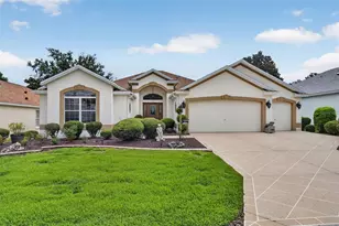 17246 SE 85th Willowick Cir, The Villages, FL 32162 - Photo 2