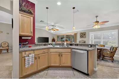 17246 SE 85th Willowick Circle, The Villages, FL 32162 - Photo 20