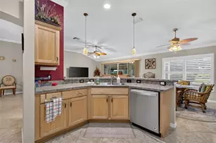 17246 SE 85th Willowick Cir, The Villages, FL 32162 - Photo 20