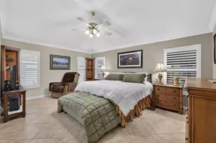 17246 SE 85th Willowick Cir, The Villages, FL 32162 - Photo 22