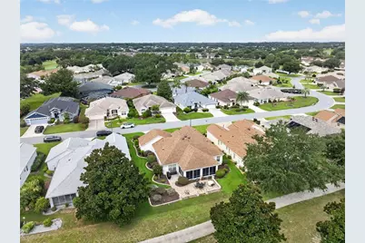 17246 SE 85th Willowick Circle, The Villages, FL 32162 - Photo 50