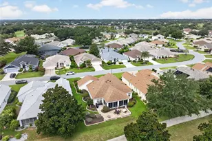17246 SE 85th Willowick Cir, The Villages, FL 32162 - Photo 50