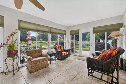 17246 SE 85th Willowick Circle, The Villages, FL 32162 - Photo 32