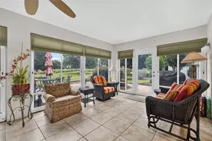 17246 SE 85th Willowick Cir, The Villages, FL 32162 - Photo 32