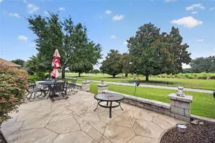 17246 SE 85th Willowick Cir, The Villages, FL 32162 - Photo 38