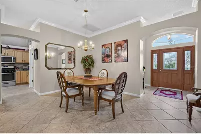 17246 SE 85th Willowick Circle, The Villages, FL 32162 - Photo 8