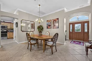 17246 SE 85th Willowick Cir, The Villages, FL 32162 - Photo 8