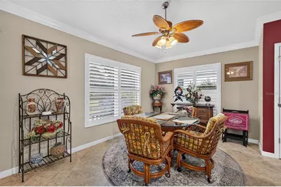 17246 SE 85th Willowick Circle, The Villages, FL 32162 - Photo 16