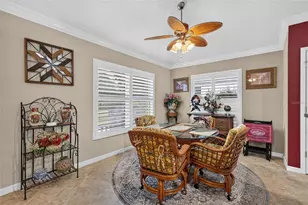 17246 SE 85th Willowick Cir, The Villages, FL 32162 - Photo 16