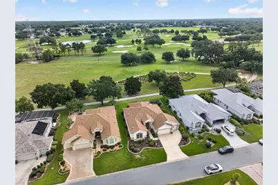 17246 SE 85th Willowick Circle, The Villages, FL 32162 - Photo 48