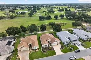 17246 SE 85th Willowick Cir, The Villages, FL 32162 - Photo 48
