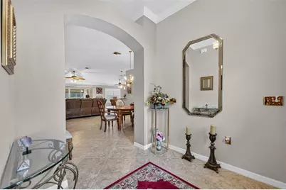 17246 SE 85th Willowick Circle, The Villages, FL 32162 - Photo 6