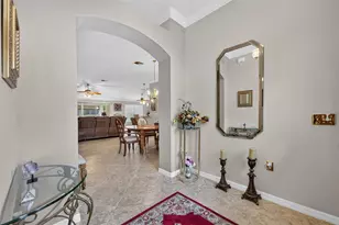 17246 SE 85th Willowick Cir, The Villages, FL 32162 - Photo 6
