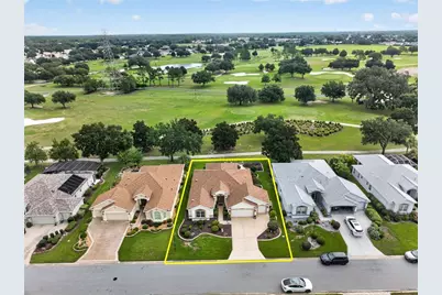 17246 SE 85th Willowick Circle, The Villages, FL 32162 - Photo 42