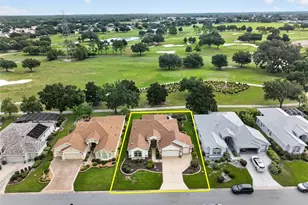 17246 SE 85th Willowick Cir, The Villages, FL 32162 - Photo 42