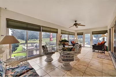 17246 SE 85th Willowick Circle, The Villages, FL 32162 - Photo 30