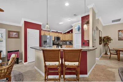 17246 SE 85th Willowick Circle, The Villages, FL 32162 - Photo 14