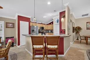 17246 SE 85th Willowick Cir, The Villages, FL 32162 - Photo 14