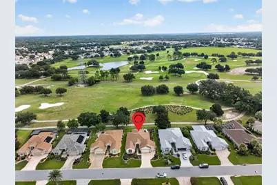17246 SE 85th Willowick Circle, The Villages, FL 32162 - Photo 44