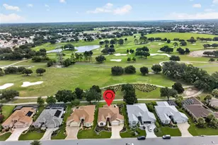 17246 SE 85th Willowick Cir, The Villages, FL 32162 - Photo 44