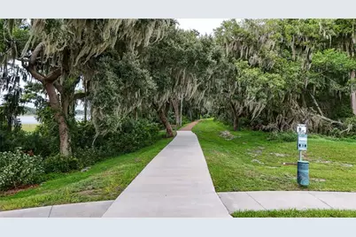 3625 Sublett Loop, Tavares, FL 32778 - Photo 44