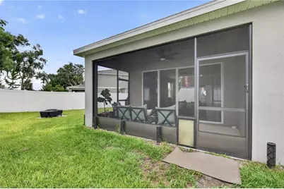 3625 Sublett Loop, Tavares, FL 32778 - Photo 30
