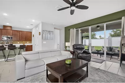 3625 Sublett Loop, Tavares, FL 32778 - Photo 10