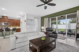 3625 Sublett Loop, Tavares, FL 32778 - Photo 10