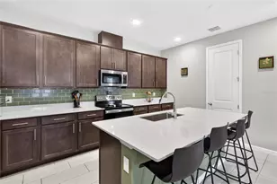 3625 Sublett Loop, Tavares, FL 32778 - Photo 4