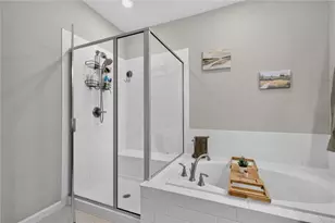 3625 Sublett Loop, Tavares, FL 32778 - Photo 16